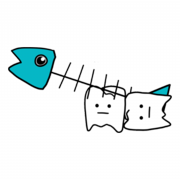 魚の骨が詰まった.png