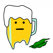 ビールジョッキ知らず.png