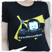 DJTシャツ２.png